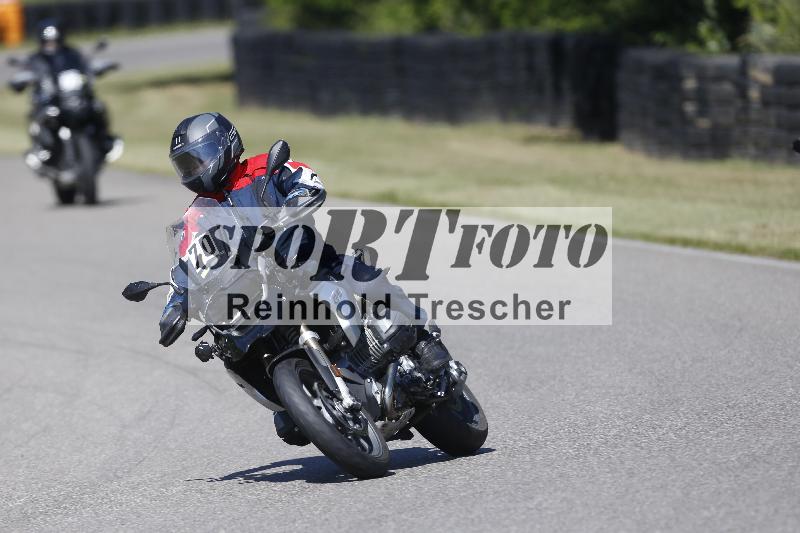 /15 22.05.2026  Plüss Moto Sport  Discover the Bike ADR /Gruppe gelb - Bike 2/70